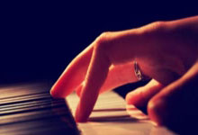 “江苏省品牌赛事提升:环太湖自行车赛等赛事品质升级”.