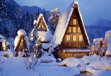 2025自由式滑雪世锦赛 中国选手李方慧获银牌3-30 22:44.