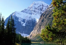 2025年斯诺克德国大师赛:张安达 周跃龙携手晋级.